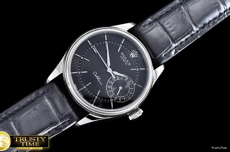 0407 SoftTouch ROLCEL072B – Cellini 878